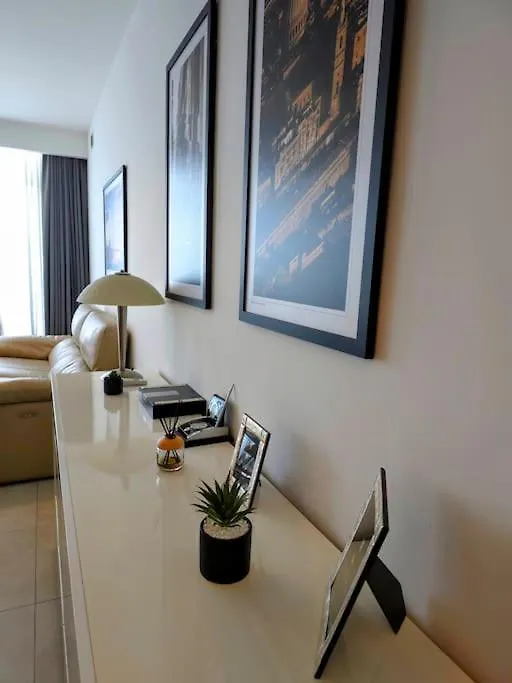 6Th Floor Pendergardens Flat Apartment Saint Julian's 0*,  Malta