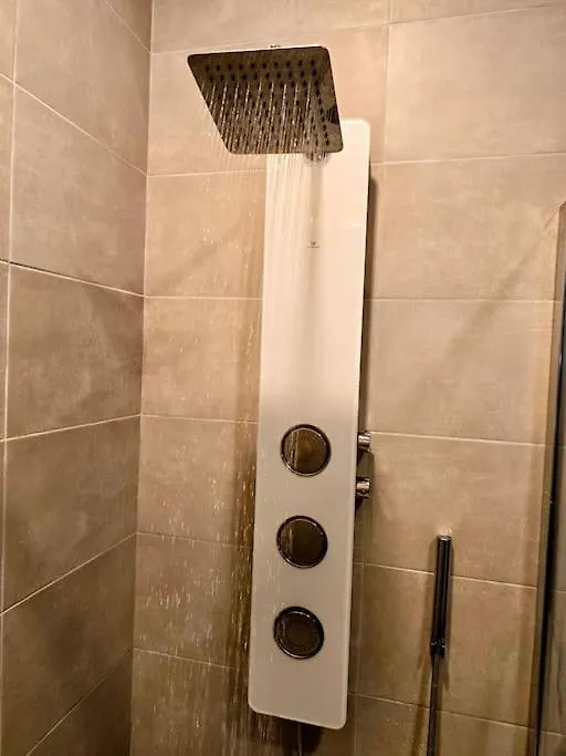 6Th Floor Pendergardens Flat Apartment Saint Julian's Malta